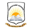 Leapotswe School
